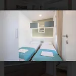 Tomica With Pool Apartment *