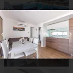 Apartment Tomica With Pool *