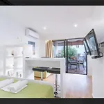 Apartment Tomica With Pool *