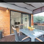 Tomica With Pool Apartment Biograd Na Moru