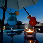 Apartamento Tomica With Pool *