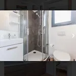 Apartman Tomica With Pool