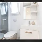 Apartman Tomica With Pool