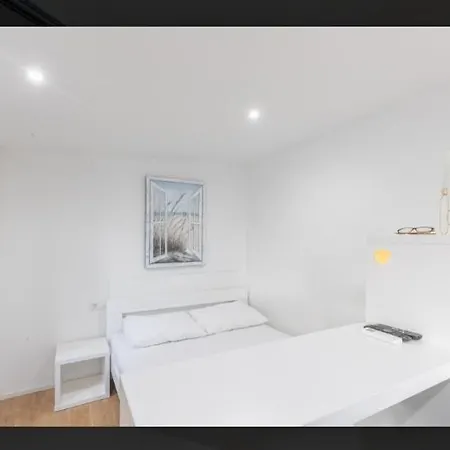 Tomica With Pool * Biograd Na Moru