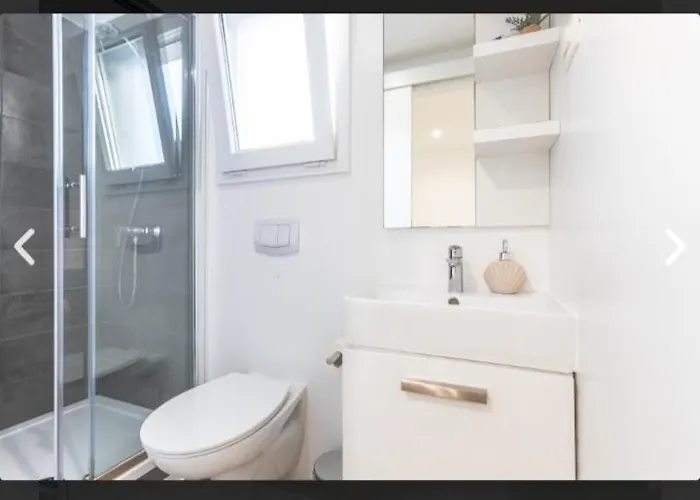 Apartman Tomica With Pool